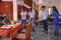 Putukku Jara Jara Dubukku Me Stills